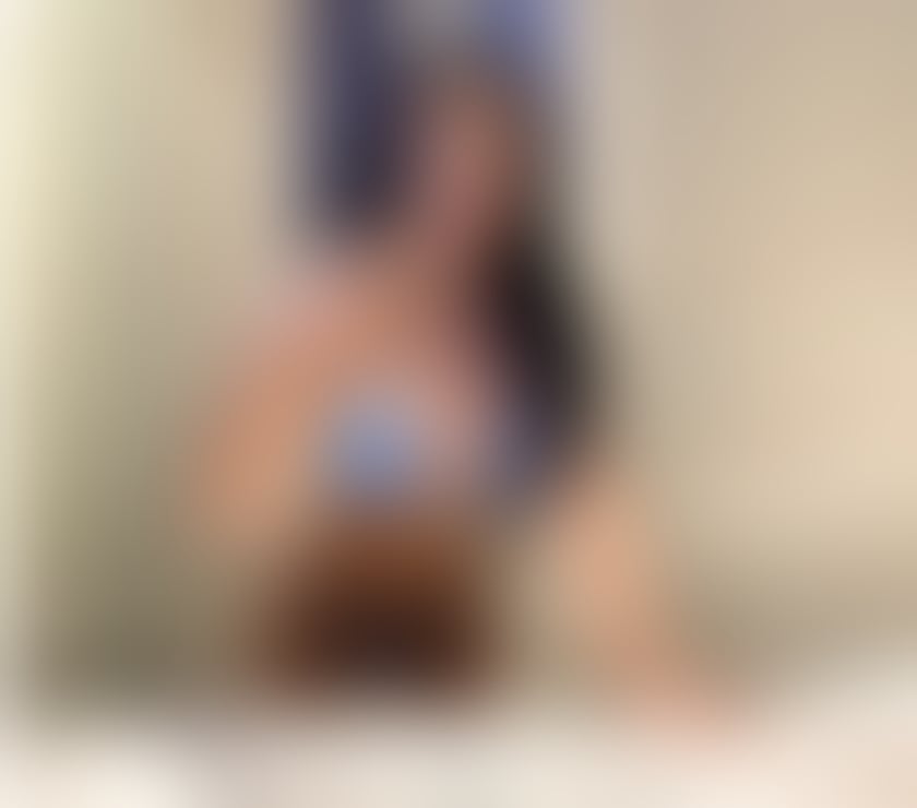Escorts South West London Sutton - Photos for 🔥Cindy Sexy Thai 🔥 Real Photo💋 Sutton
