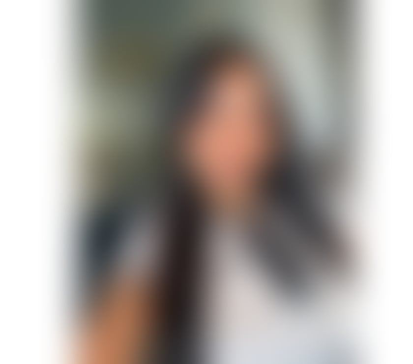 Escorts South West London Sutton - Photos for 🔥Cindy Sexy Thai 🔥 Real Photo💋 Sutton