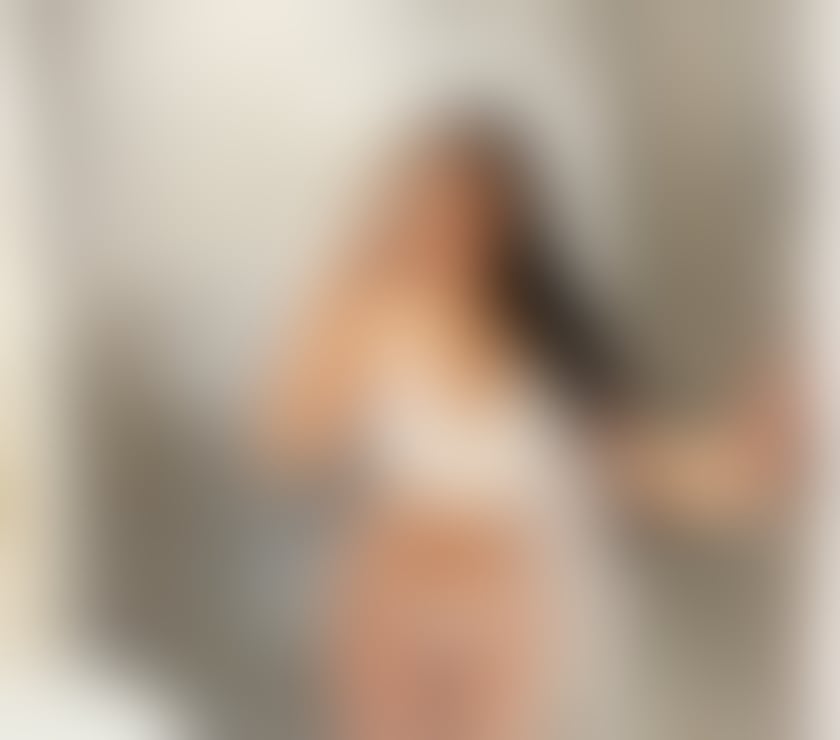 Escorts South West London Sutton - Photos for 🔥Cindy Sexy Thai 🔥 Real Photo💋 Sutton