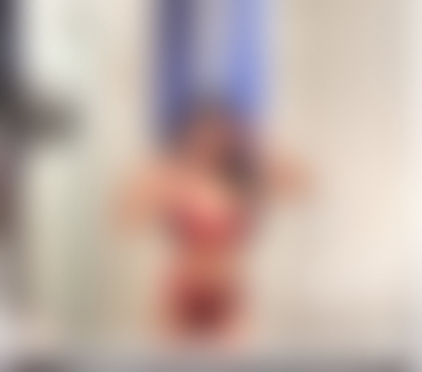 Escorts South West London Sutton - Photos for 🔥Cindy Sexy Thai 🔥 Real Photo💋 Sutton