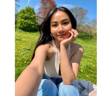 Escorts Cheam Sutton - Photos for 🔥Cindy Sexy Thai 🔥 Real Photo💋 Sutton