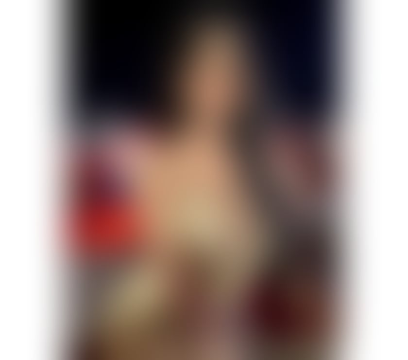  Escorts Bury Town Centre Bury - Photos for Thai best experience shot visits xx