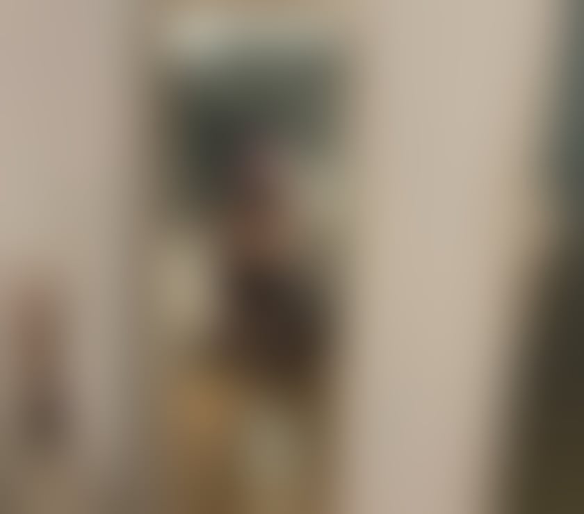 Escorts Stirling Stirling City Centre - Stirling - Photos for Cute Aussie Girl in town Friday night ONLY