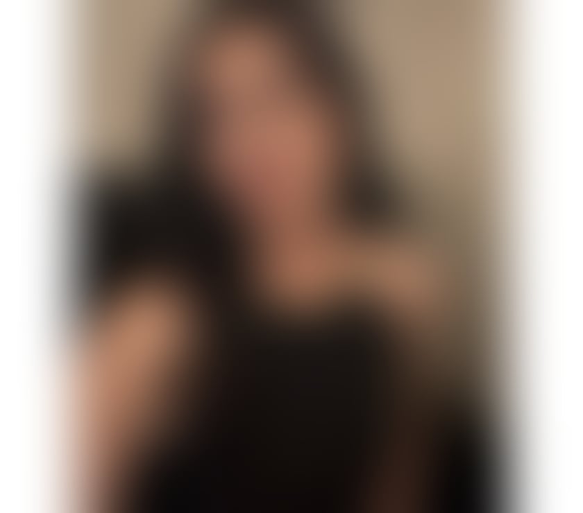 Escorts Devon Exeter - Photos for New girl just arrived for you