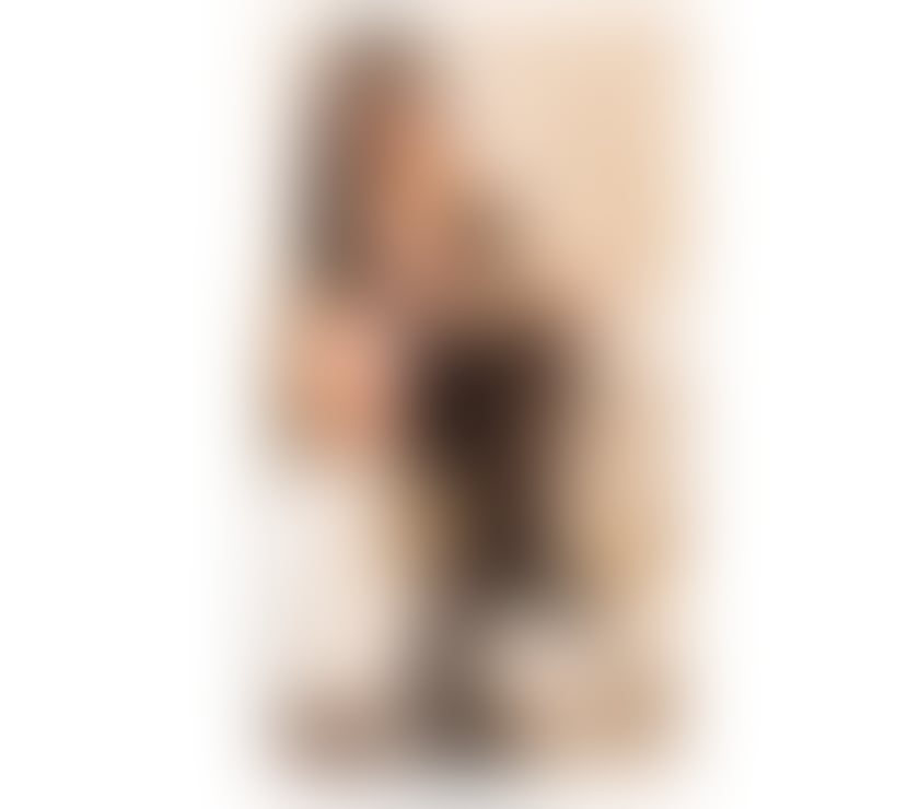 Escorts South Yorkshire Barnsley - Photos for Hot and sexy Hungarian girl love party’s 💋💋💋