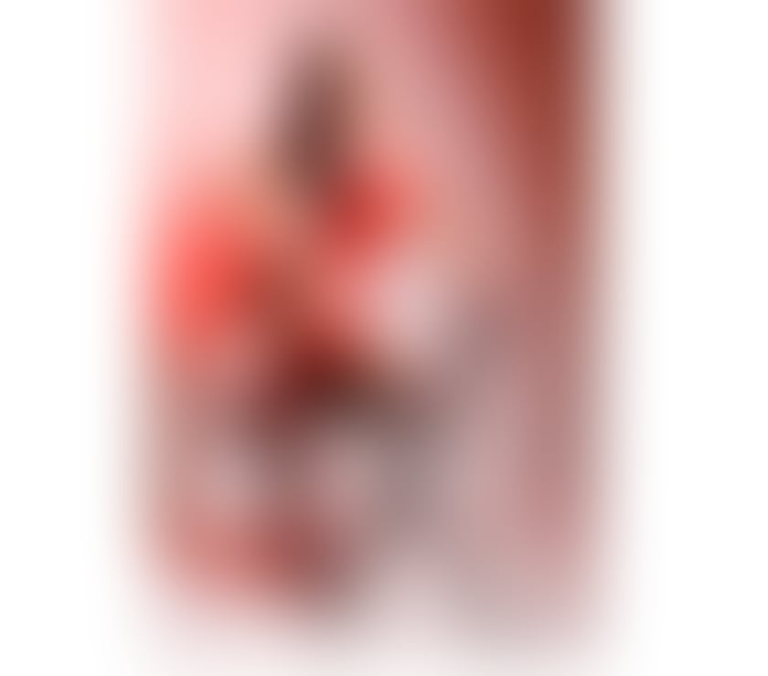 Escorts South Yorkshire Barnsley - Photos for Hot and sexy Hungarian girl love party’s 💋💋💋