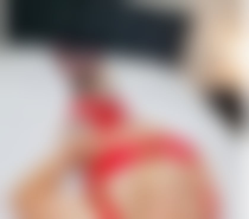 Escorts South Yorkshire Barnsley - Photos for Hot and sexy Hungarian girl love party’s 💋💋💋