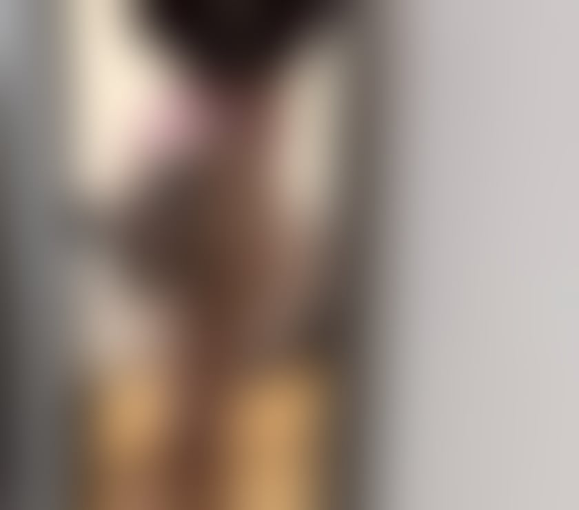 Escorts Kent Medway - Kent - Photos for Barbara Partynew curve hot🫦