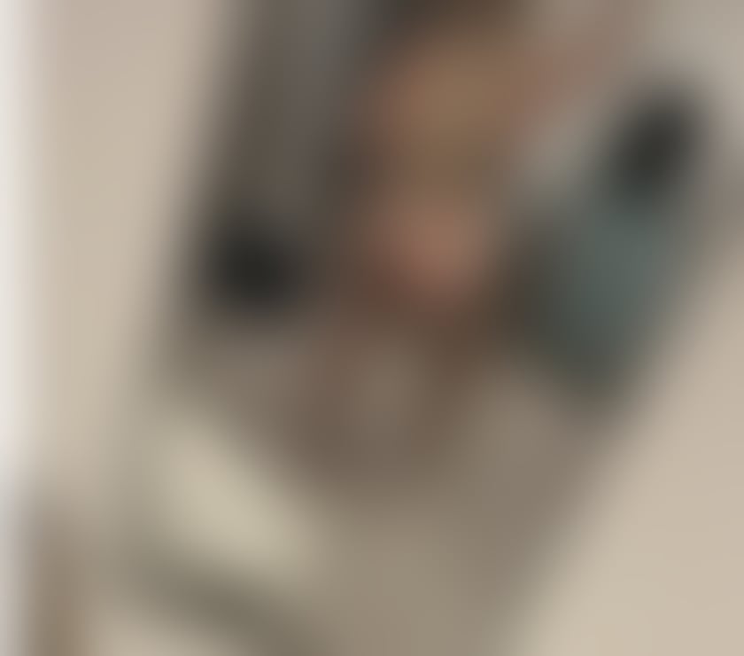 Escorts Kent Medway - Kent - Photos for Barbara Partynew curve hot🫦