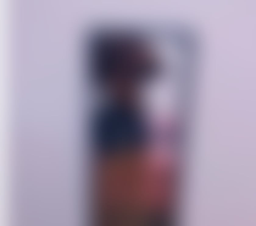 Escorts Kent Medway - Kent - Photos for Barbara Partynew curve hot🫦