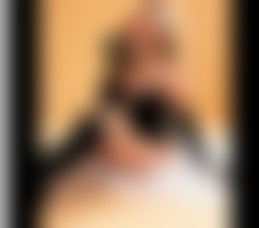 Escort Gillingham Medway - Kent - Photos for Barbara Partynew curve hot🫦