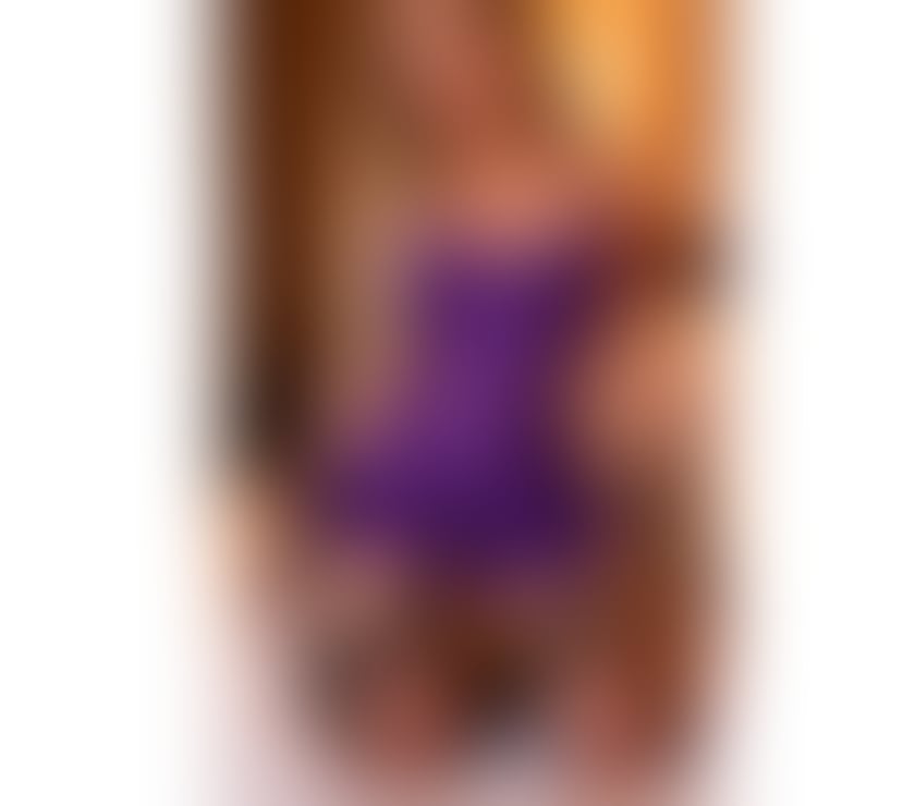 Escorts Kent Medway - Kent - Photos for Barbara Partynew curve hot🫦