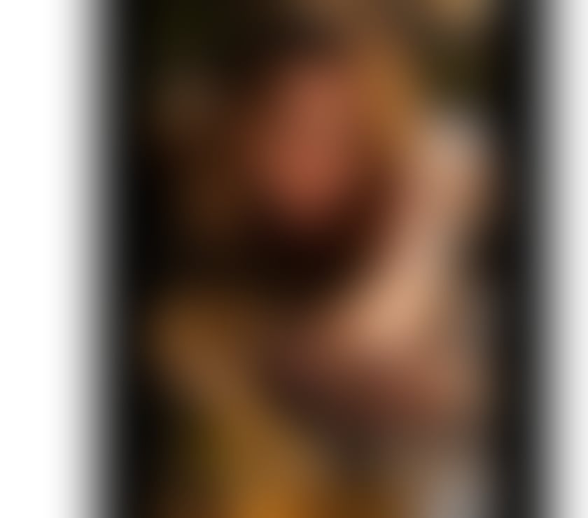 Escort Gillingham Medway - Kent - Photos for Barbara Partynew curve hot🫦