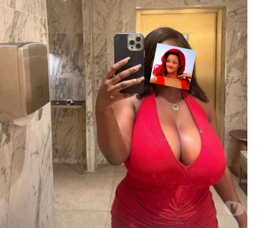 Escorts South East London Peckham - South East London - Photos for You. Dream Lady Awais - VIP Experience