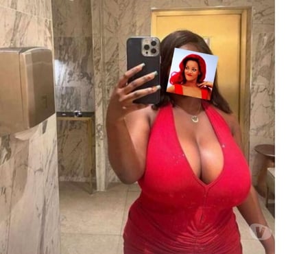  Escorts & Erotic Massage Peckham South East London - Photos for You. Dream Lady Awais - VIP Experience