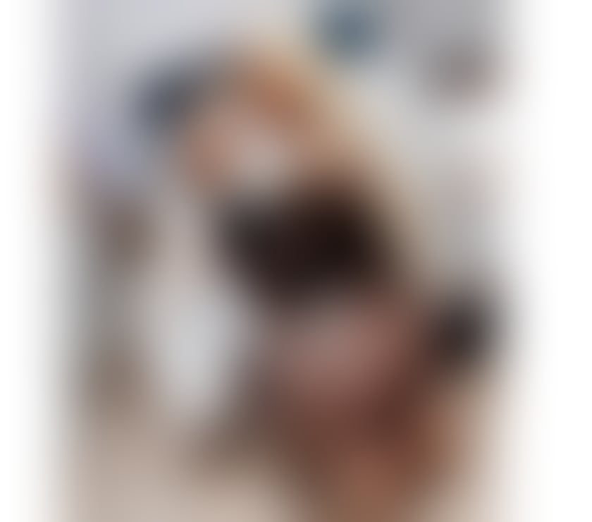 Trans Escorts Nottinghamshire Nottingham - Photos for ELOA TRANS FULL SERVICE NEW IN TONW 🔥