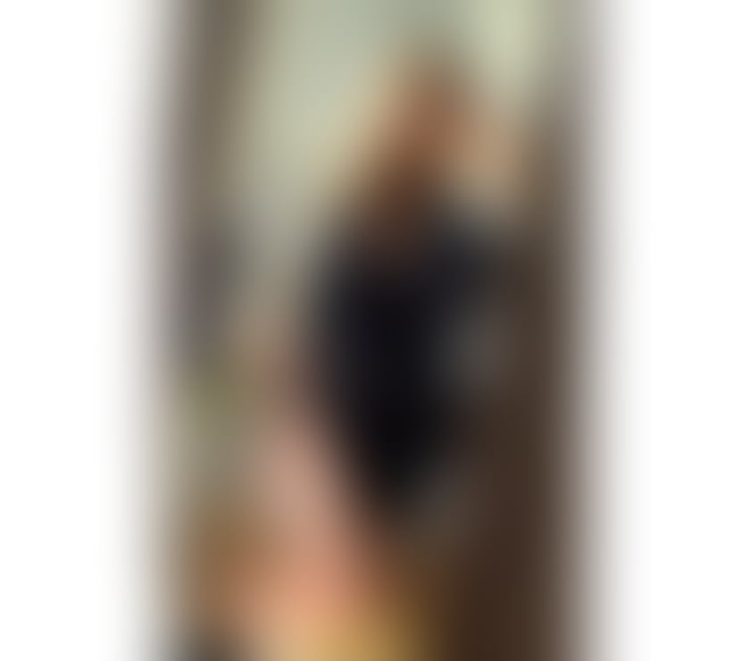 Trans Escorts Nottinghamshire Nottingham - Photos for ELOA TRANS FULL SERVICE NEW IN TONW 🔥