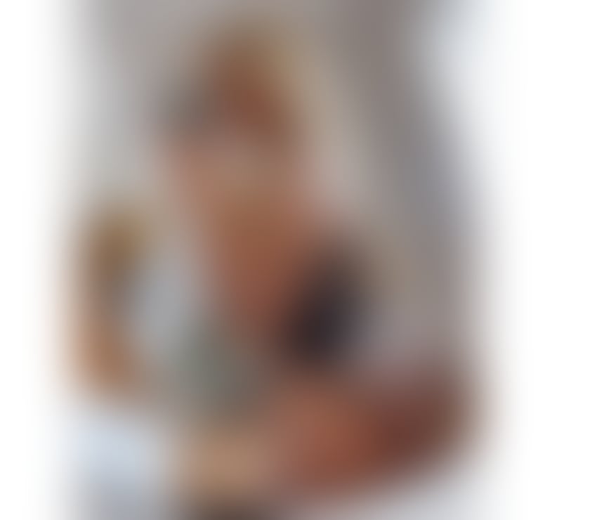 Trans Escorts Nottinghamshire Nottingham - Photos for ELOA TRANS FULL SERVICE NEW IN TONW 🔥