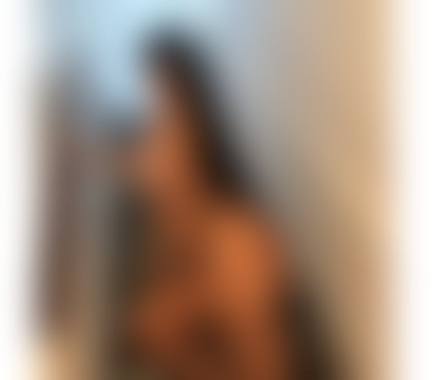 Escorts West London Paddington Station - West London - Photos for 🟢Jasmine New Sexy girl at (PADDINGTON) 🔥