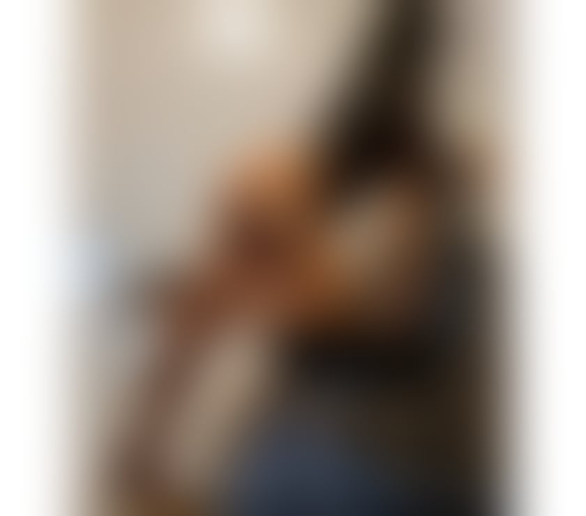 Escorts West London Paddington Station - West London - Photos for 🟢Jasmine New Sexy girl at (PADDINGTON) 🔥