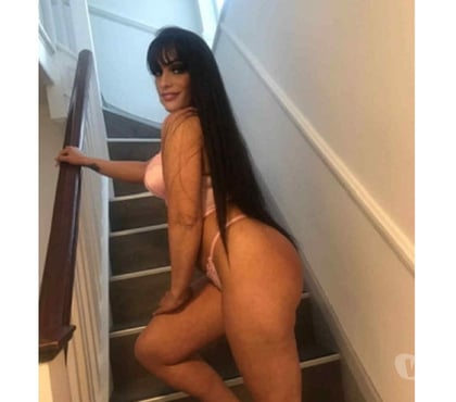  Escorts & Erotic Massage Paddington Station West London - Photos for 🟢Jasmine New Sexy girl at (PADDINGTON) 🔥