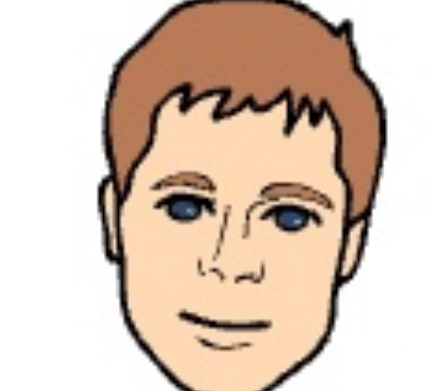 Gay Dating West Midlands Coventry - Photos for bottom guy into top Asian guys