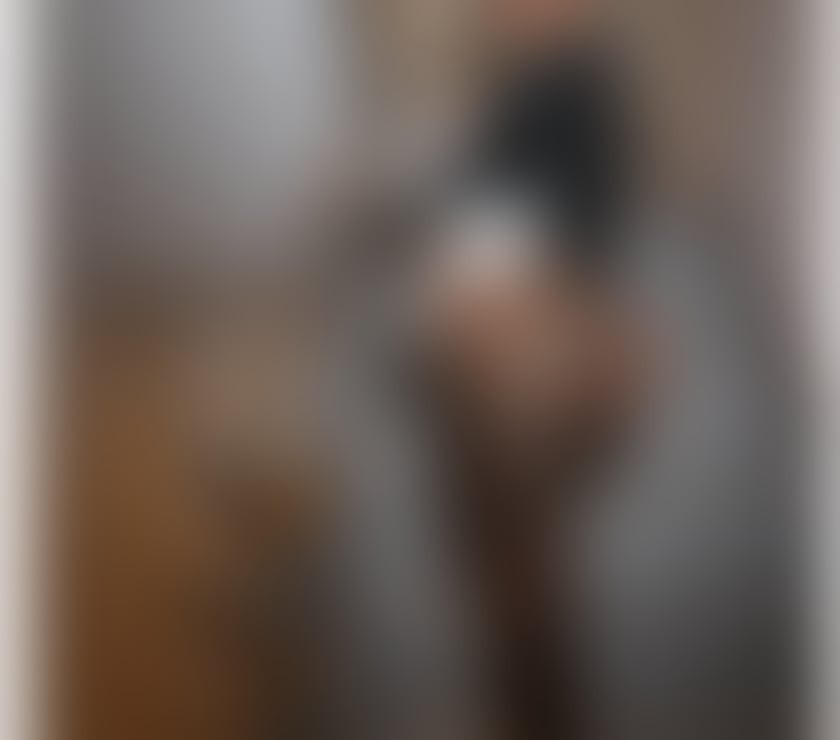 Escorts Hertfordshire Stevenage - Photos for Hi Bianca Party Girl