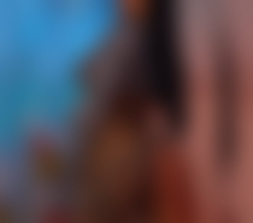 Escorts Hertfordshire Stevenage - Photos for Hi Bianca Party Girl