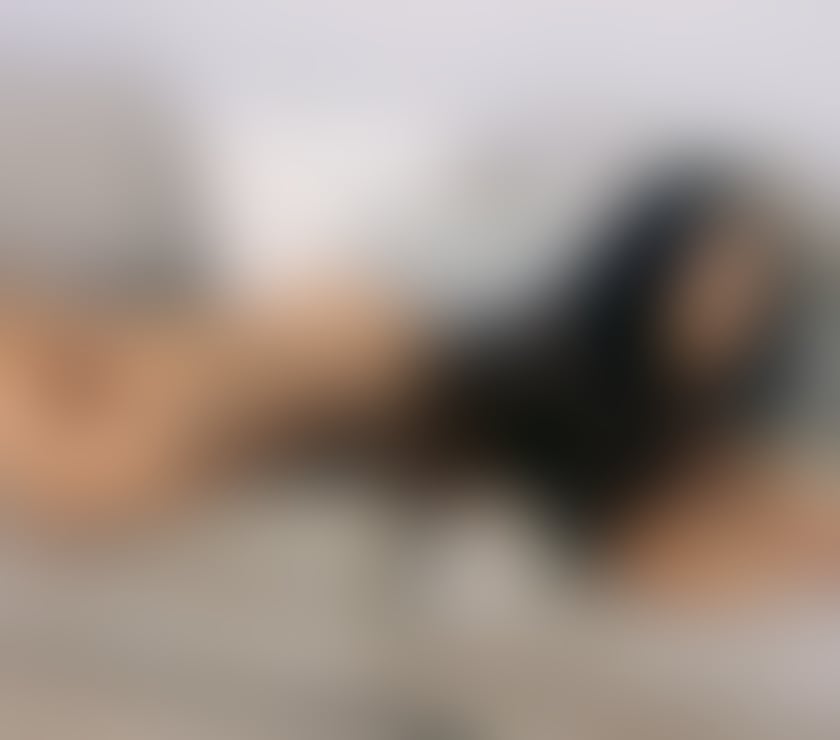 Escorts Gloucestershire Gloucester - Photos for SASHA FIRE 😘😜 CRAZY PARTY FULL