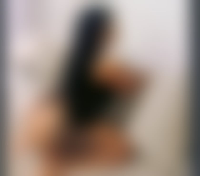 SASHA FIRE 😘😜 CRAZY PARTY FULL