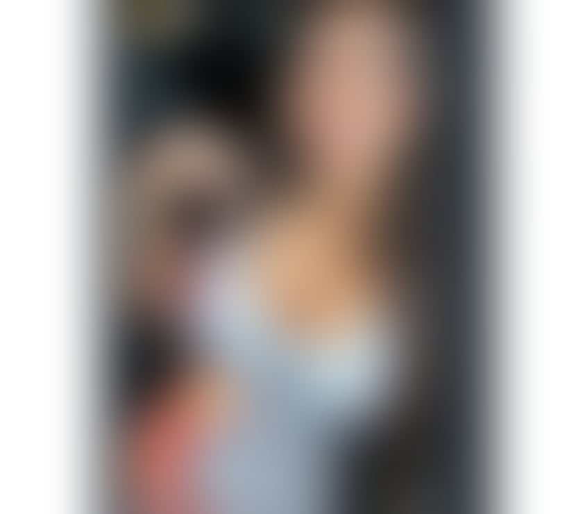 Escorts Gloucestershire Gloucester - Photos for SASHA FIRE 😘😜 CRAZY PARTY FULL