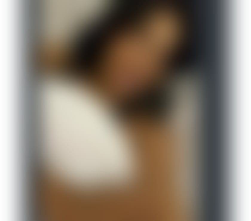 Escorts Gloucestershire Gloucester - Photos for SASHA FIRE 😘😜 CRAZY PARTY FULL