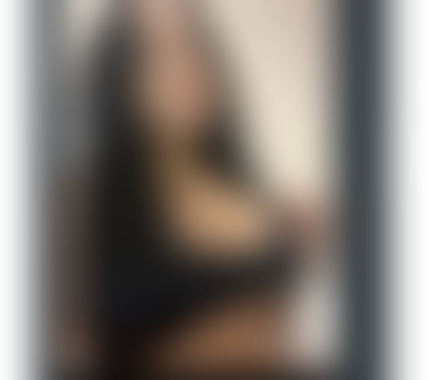 Escorts Gloucestershire Gloucester - Photos for SASHA FIRE 😘😜 CRAZY PARTY FULL