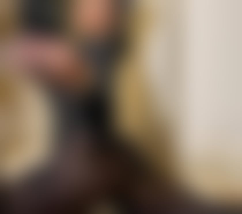 Escorts West Midlands Wolverhampton - Photos for Mia Perfect Body👌🏼Hot Brazilian🍑Party Girl 🥂