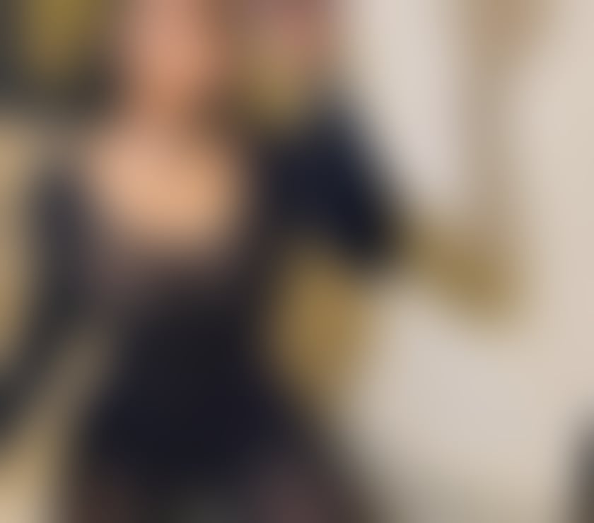 Escorts West Midlands Wolverhampton - Photos for Mia Perfect Body👌🏼Hot Brazilian🍑Party Girl 🥂