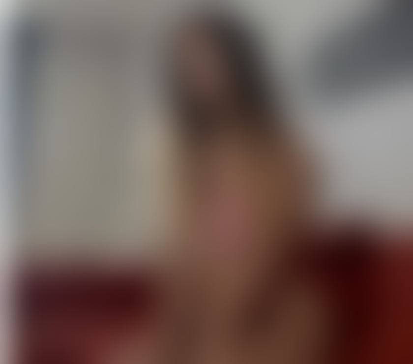 Escorts Hampshire Eastleigh - Photos for ⚜️ Yasmina New In you town ⚜️only outcall