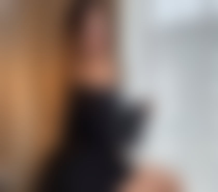 ⚜️ Yasmina New In you town ⚜️only outcall