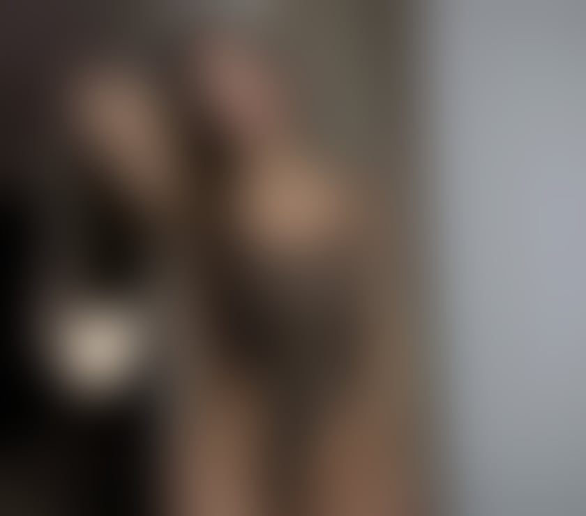 Escorts Hampshire Eastleigh - Photos for ⚜️ Yasmina New In you town ⚜️only outcall