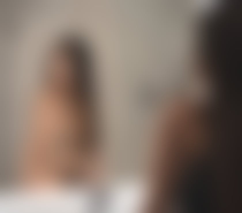 Escorts Hampshire Eastleigh - Photos for ⚜️ Yasmina New In you town ⚜️only outcall