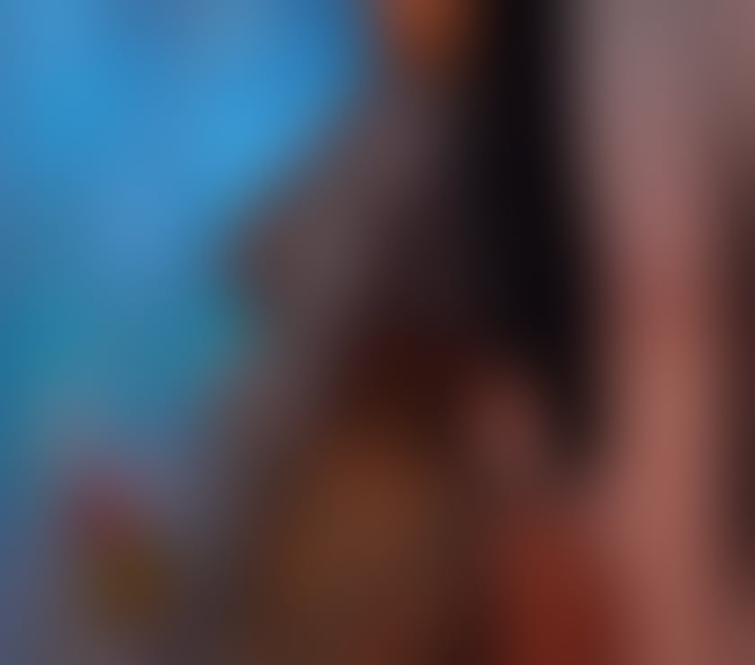 Escorts Slough Slough Town Centre - Slough - Photos for Hi Helen Party Girl