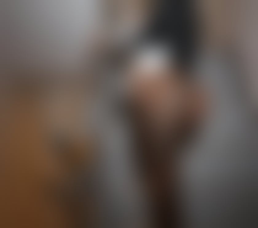 Escorts Slough Town Centre Slough - Photos for Hi Helen Party Girl