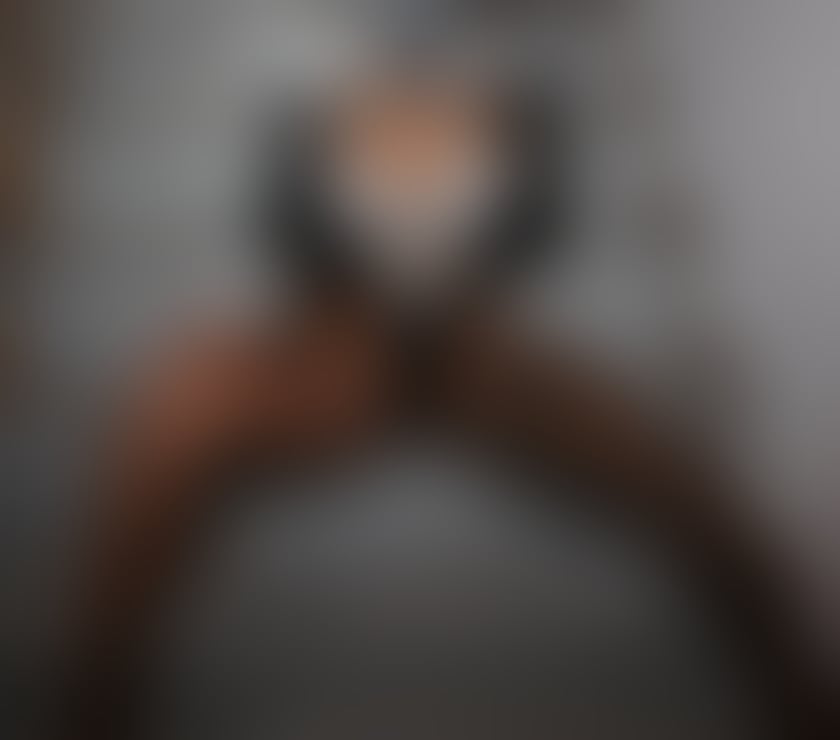 Escorts Slough Slough Town Centre - Slough - Photos for Hi Helen Party Girl