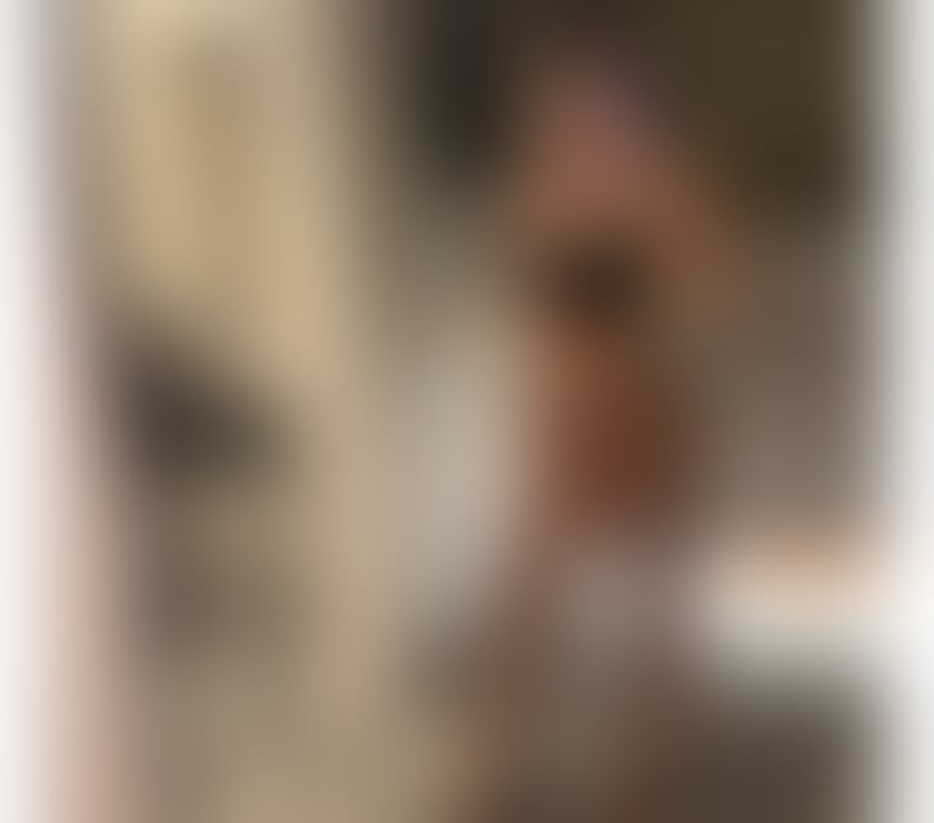 Ella ready for you ❤️