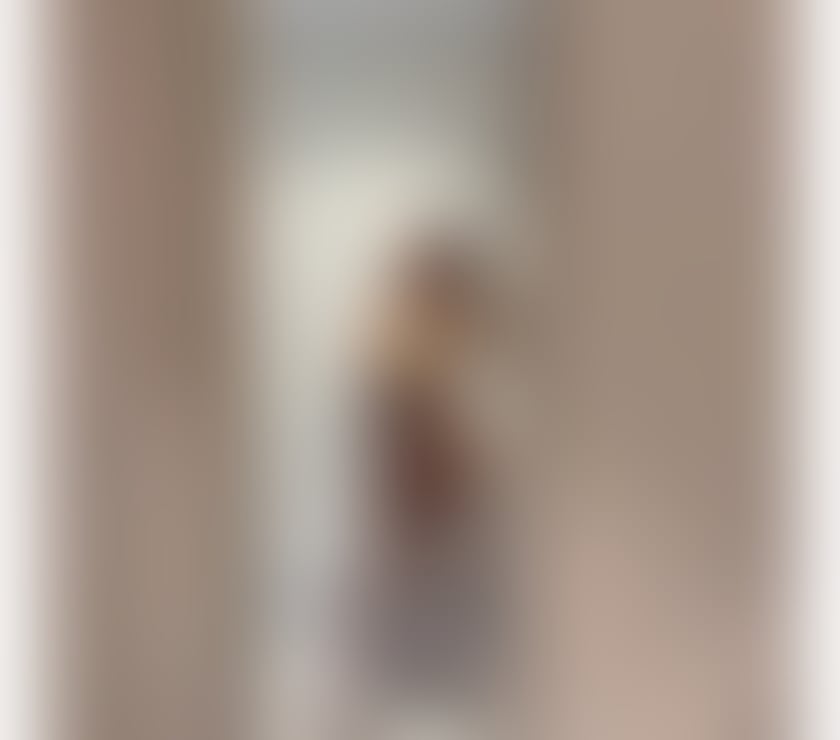 Escorts West Midlands Wolverhampton - Photos for Ella ready for you ❤️