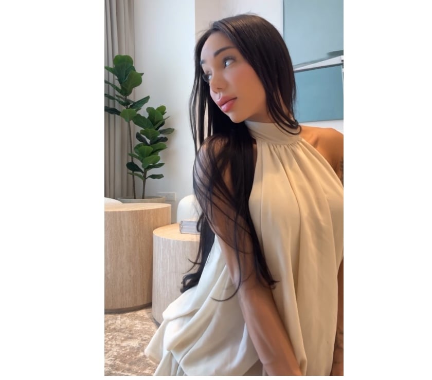 Trans Escorts Greater Manchester Manchester - Photos for I AM UNIQUE @isa_bellalopes_ FROM BRAZIL 🇧🇷