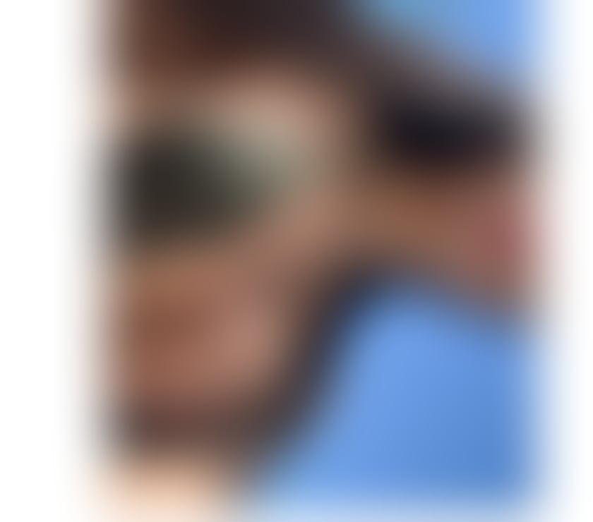 Trans Escorts Greater Manchester Manchester - Photos for I AM UNIQUE @isa_bellalopes_ FROM BRAZIL 🇧🇷