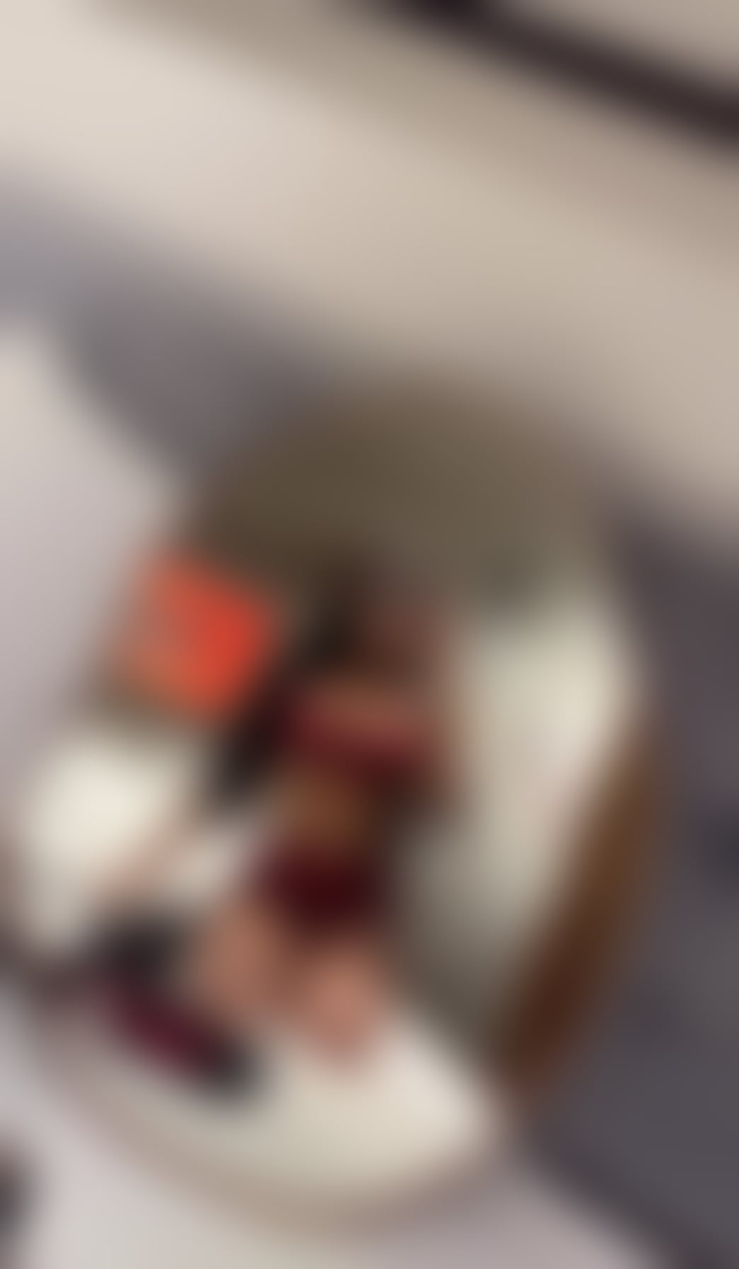 Trans Escorts Greater Manchester Manchester - 