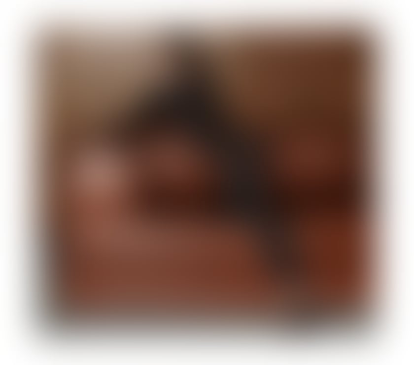 Escorts Essex Rochford - Photos for 🥵💋The new party girl in your town🤙🥂