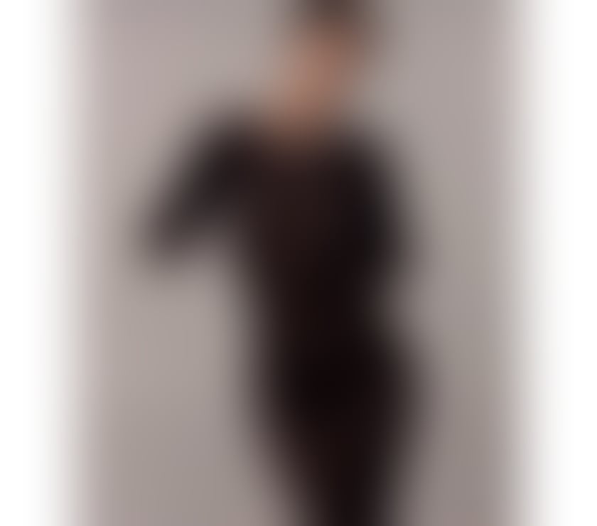 Escorts Essex Rochford - Photos for 🥵💋The new party girl in your town🤙🥂