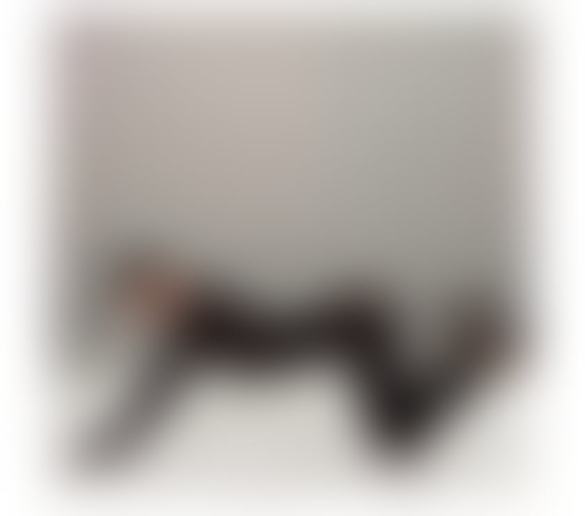 Escorts Essex Rochford - Photos for 🥵💋The new party girl in your town🤙🥂